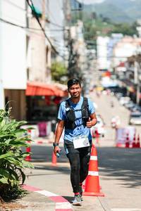 BIB: 
                            <button type="button" onclick="openModal(26403727)" class="btn btn-primary btn-sm float-right btn-popup" data-toggle="modal" data-target=".modal-high-quality">
                        <i class="fas fa-shopping-cart"></i> Add to Cart
                    </button>
                                            <button type="button" onclick="isThisMe(26403727, true)" class="btn btn-success btn-sm float-right btn-popup btn-isme hidden" data-toggle="tooltip" data-placement="bottom" title="นี่คือรูปของคุณใช่ไหม คลิกที่นี่เพื่อเอาเข้าอัลบั้ม">
                        <i class="fas fa-plus"></i> Add to album
                    </button>
                    <button type="button" onclick="isThisMe(26403727, false)" class="btn btn-warning btn-sm float-right btn-popup btn-isnotme hidden">
                        <i class="fas fa-ban"></i> Remove from album
                    </button>